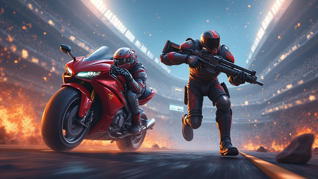 God55 Online Casino Malaysia