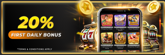 God55 Online Casino Malaysia God55 Online Casino Malaysia