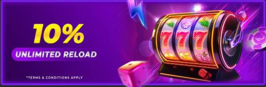 God55 Online Casino Malaysia God55 Online Casino Malaysia