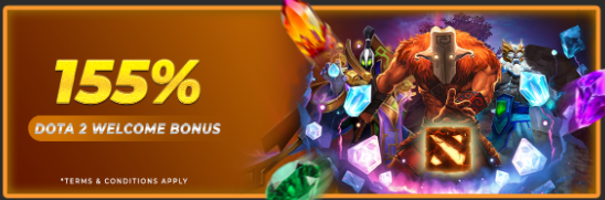 God55 Online Casino Malaysia God55 Online Casino Malaysia