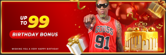 God55 Online Casino Malaysia God55 Online Casino Malaysia