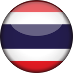 God55 Register (4) God55 Online Casino Malaysia