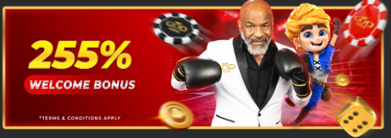 God55 Online Casino Malaysia God55 Online Casino Malaysia