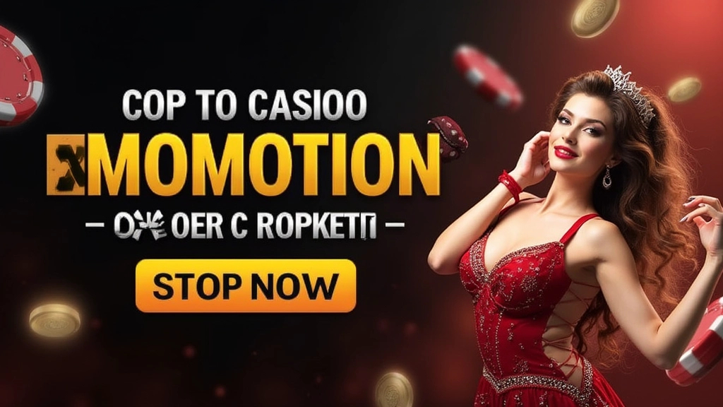 God55 Online Casino Malaysia