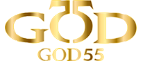 God55 God55 login God55 Malaysia login God55 casino God55 live God55 online casino login God55 download God55 slot God55 Online Casino Malaysia God55<br />
God55 login<br />
God55 Malaysia login<br />
God55 casino<br />
God55 live<br />
God55 online casino login<br />
God55 download<br />
God55 slot<br />
God55 Online Casino Malaysia